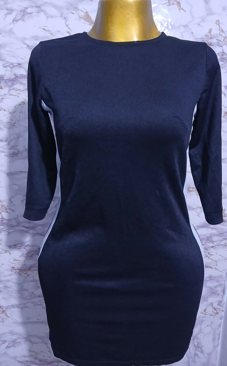 Vêtements magnifiques femme