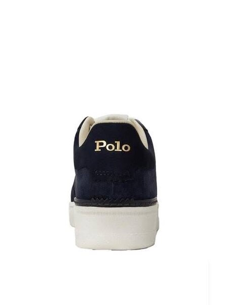 Baskets Polo Ralph Lauren