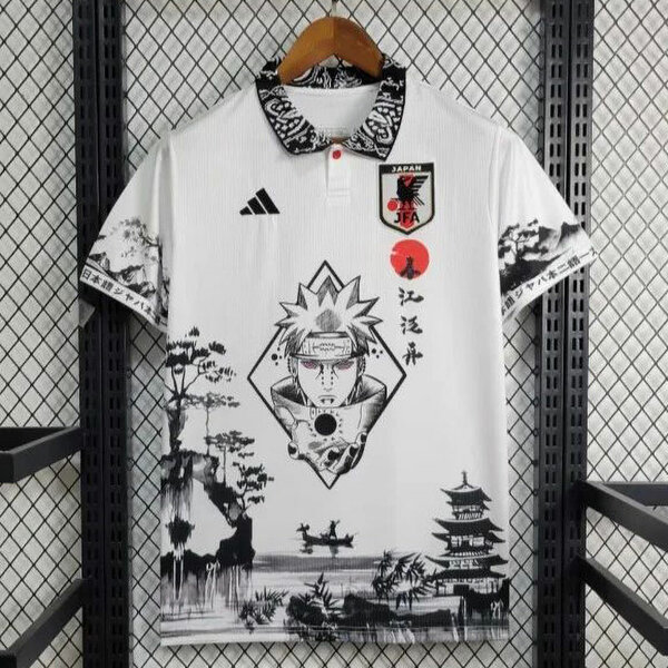 T-shirt manga homme