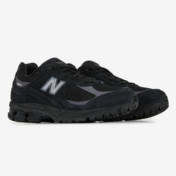 Chaussures de sport New Balance