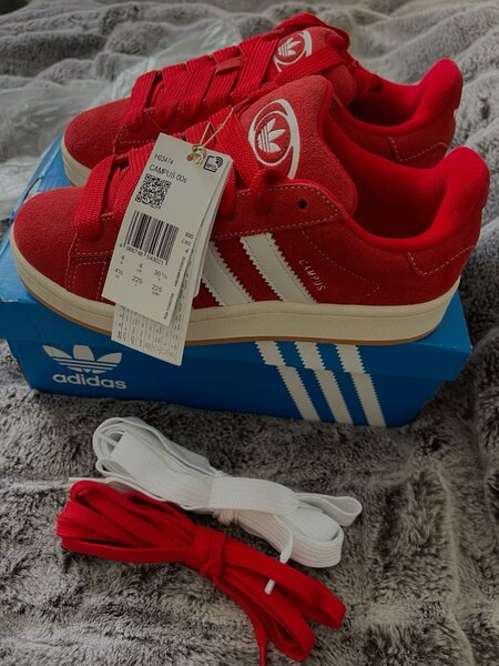 Sneakers Adidas Originals