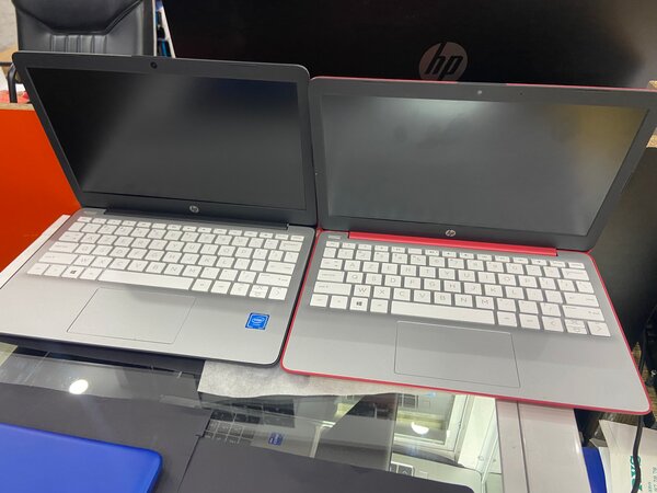 Ordinateur Laptop Celeron 4G-R