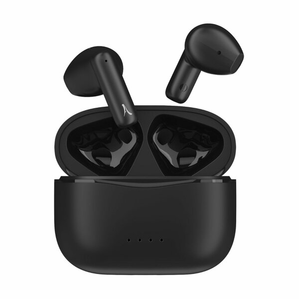 Écouteurs sans fil Bluetooth