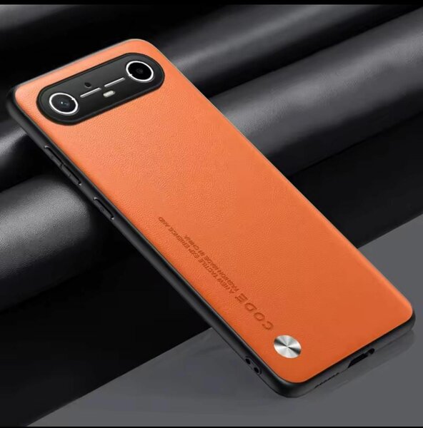 Coque Tecno spark slim