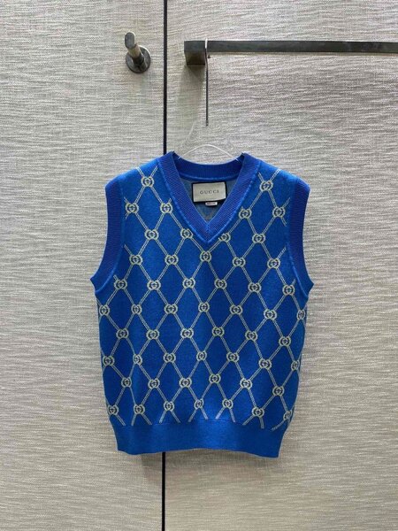 Veste de cardigan en tricot pour femme