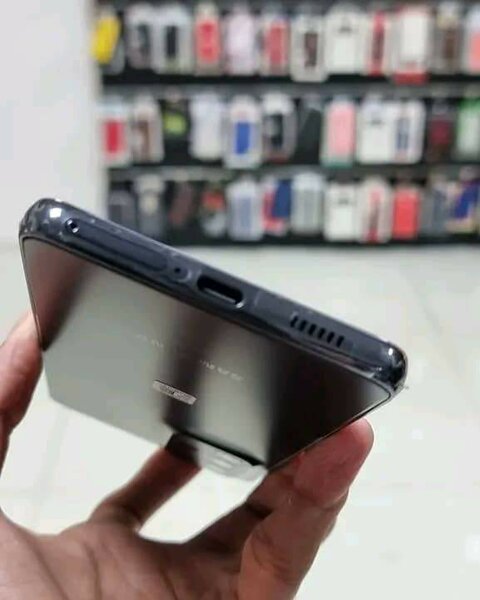 Smartphone puissant 128GB