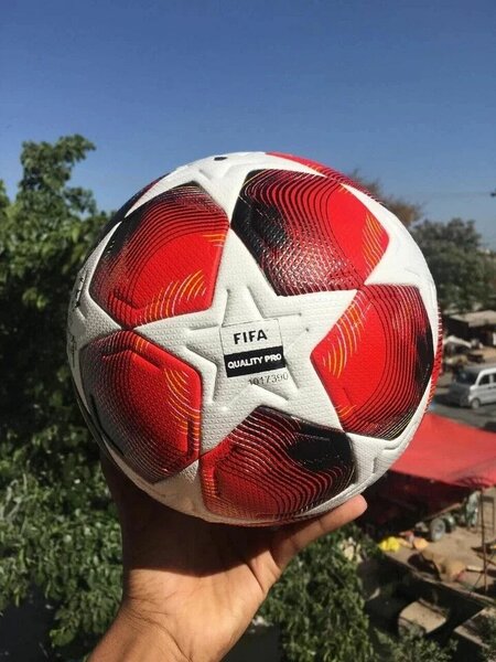 Ballon de Football Pro FIFA