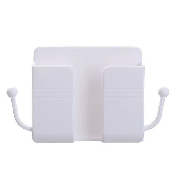 4 à1000f support multifonction