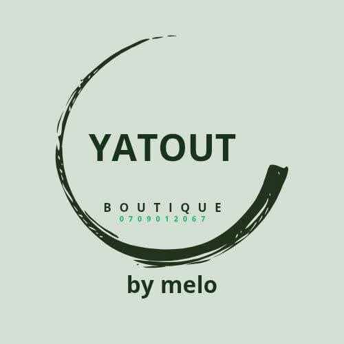 yatout boutique 