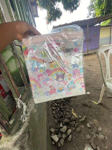 Cartables Enfants Mignons