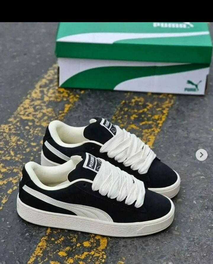 Chaussures de sport pour hommes