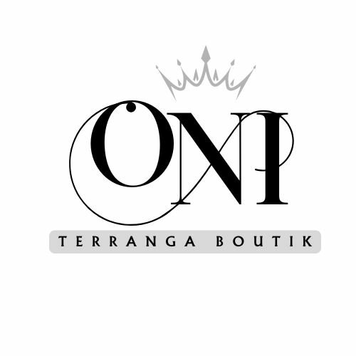 ONY Qualité boutique