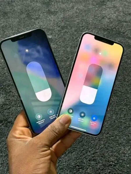 Smartphones 128GB Dual SIM