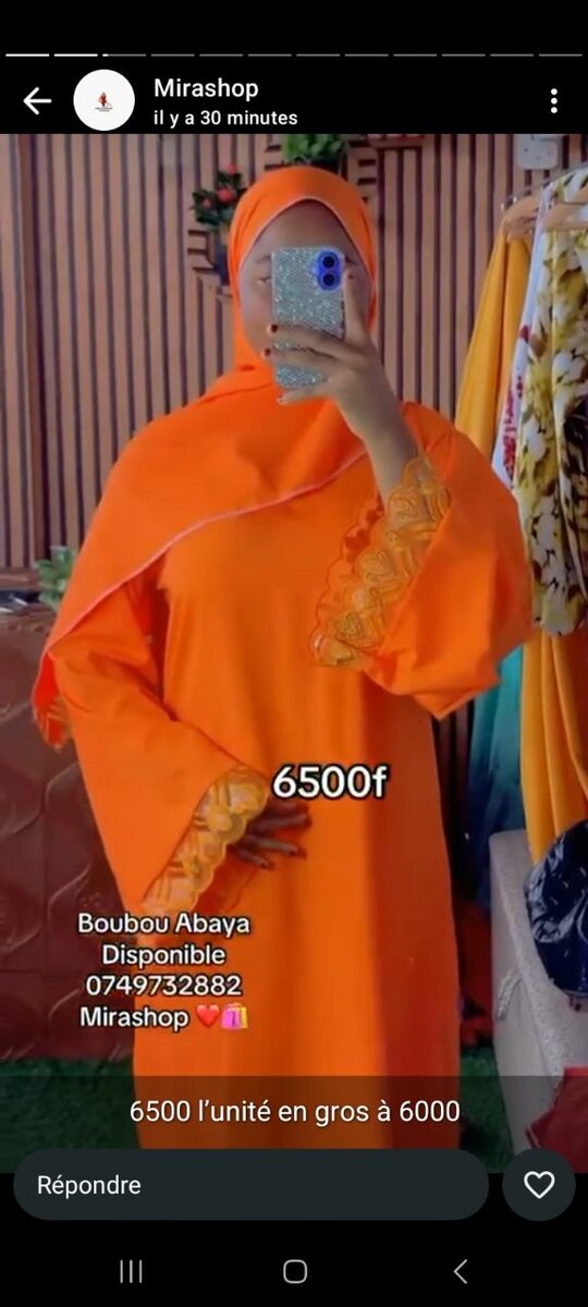 Sac à Main Élégant