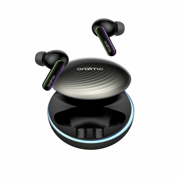 Oraimo SpaceBuds