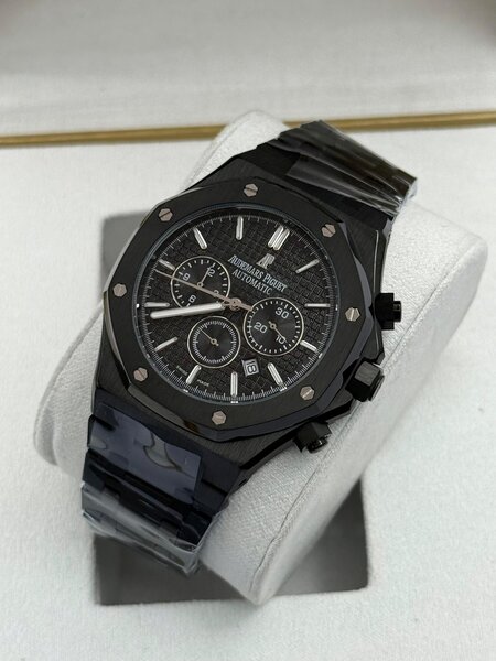 Montre Audemard piguet Homme