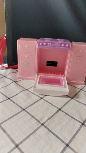 Ensemble de jouets d'apprentissage colorés