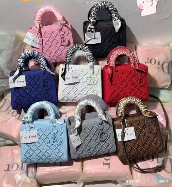 Sacs à main élégants pour femmes