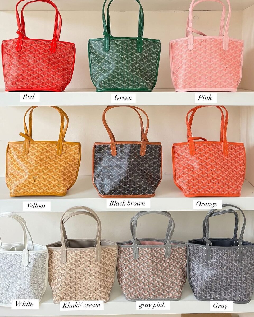 Sac à main élégant en cuir