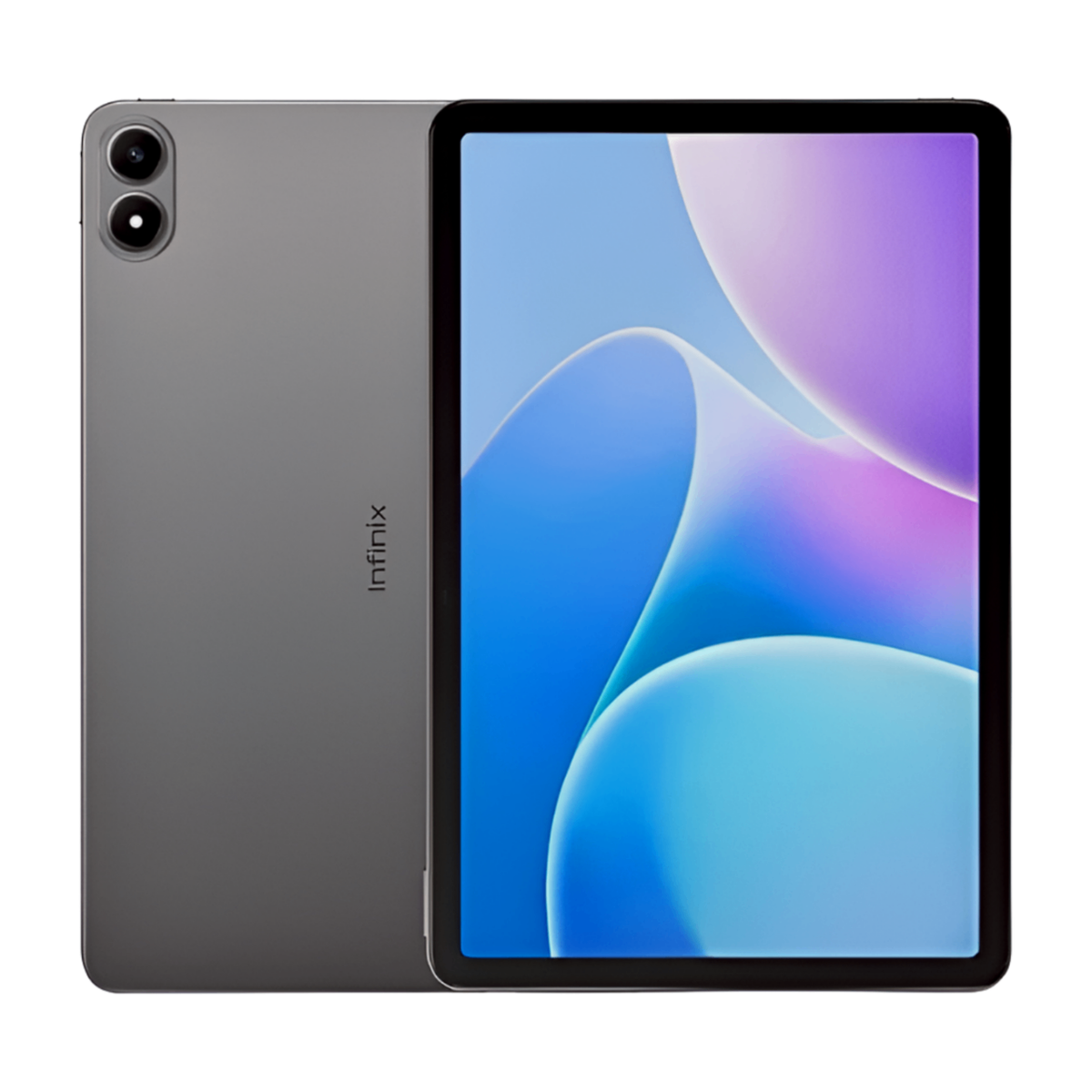 Tablette Infinix Xpad 20 -128G