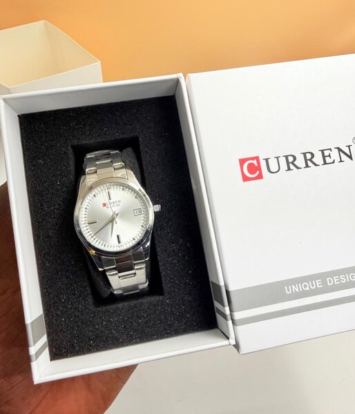 Montre Curren Homme Luxe