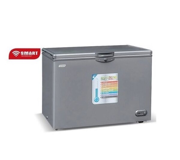 Mini réfrigérateur compact