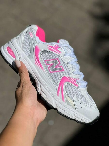 Baskets sport New Balance