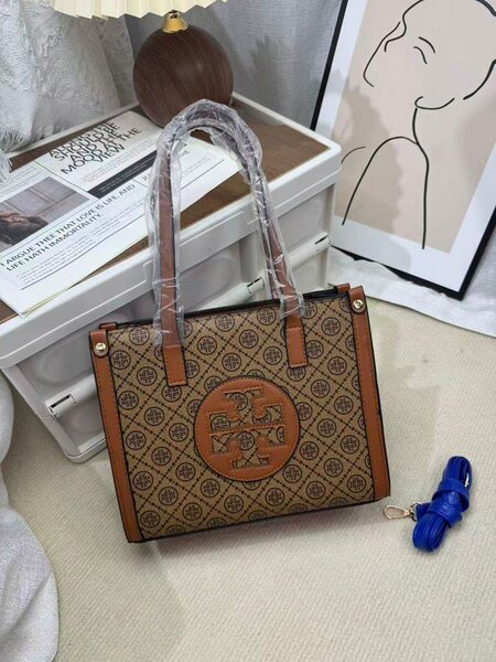 Sac à main élégant motif géométrique