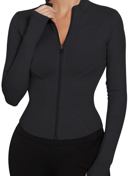 Séphora Shop 🛍️