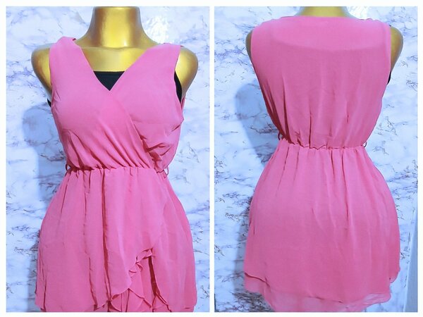 Hauts légers pour femmes