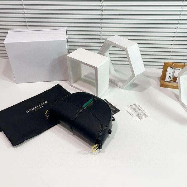 Sac à Main en Cuir Chic