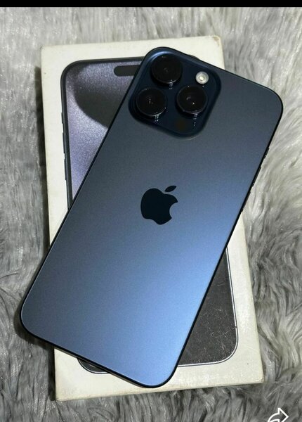 iPhone Apple reconditionné