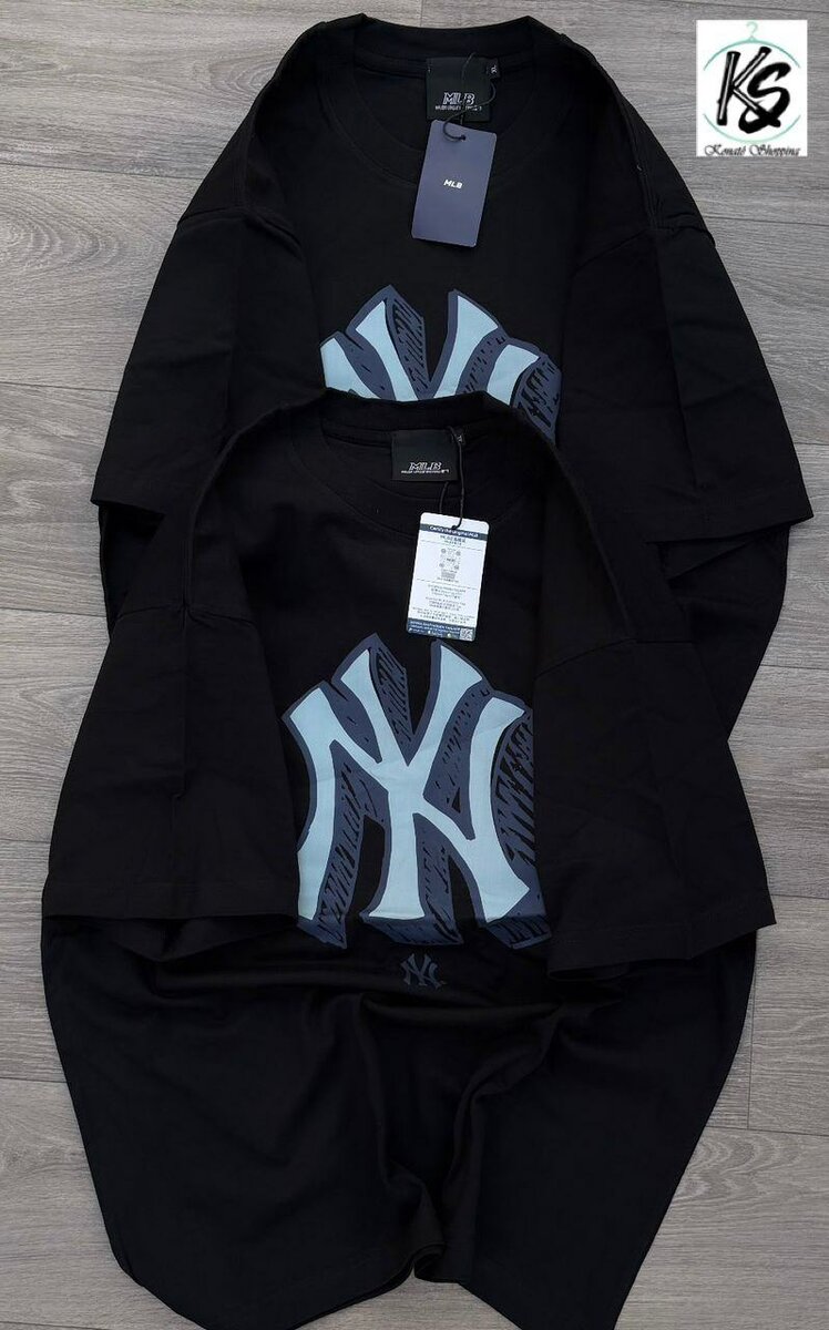 T-shirts élégants unisexes