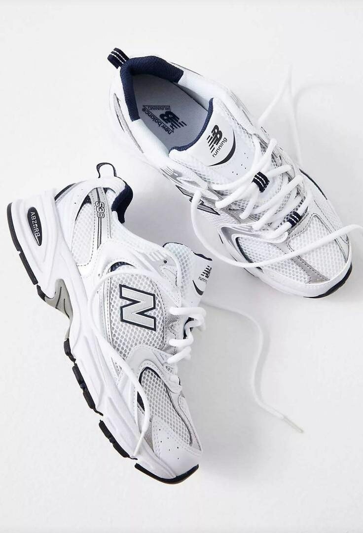 Baskets New Balance Running