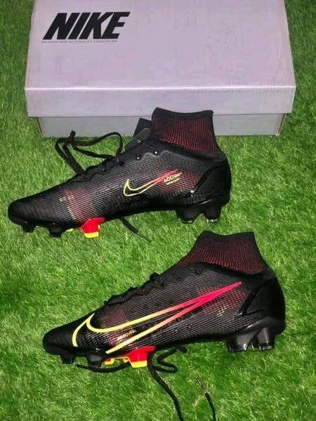 Adidas Predator Chaussures Foot