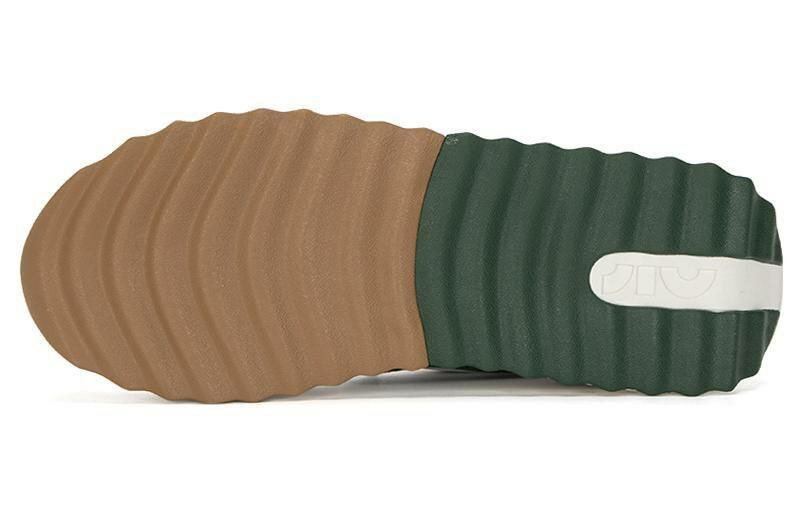 Baskets Nike Air Max Vintage