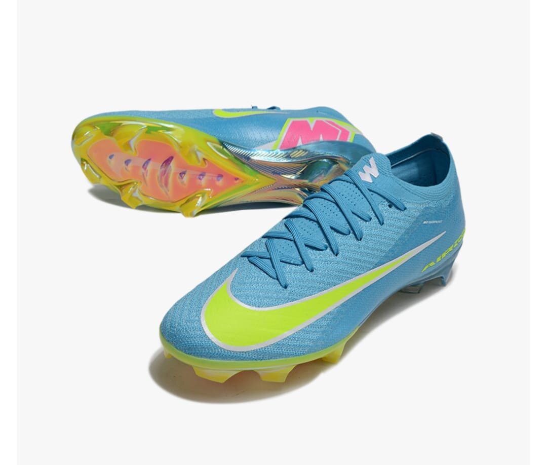 Chaussures de Football Nike