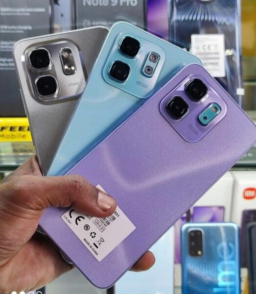 Coque Xiaomi Redmi Note 9 Pro