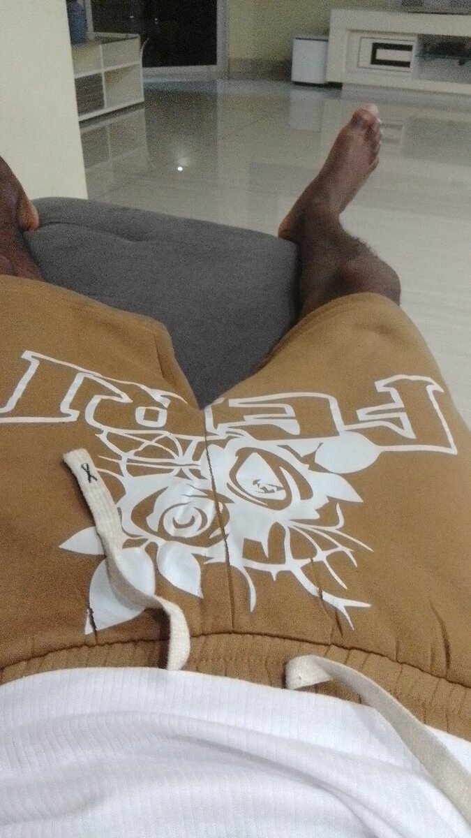 T-shirts et Shorts FERI