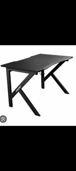 Table de bureau moderne