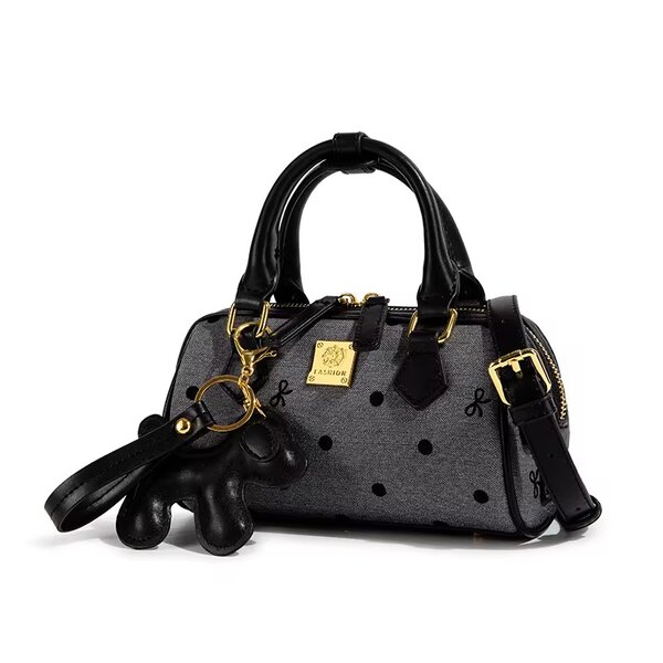 Mini sac à main stylé pour femme