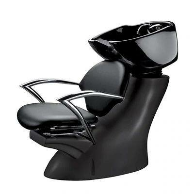 Bac de lavage professionnel