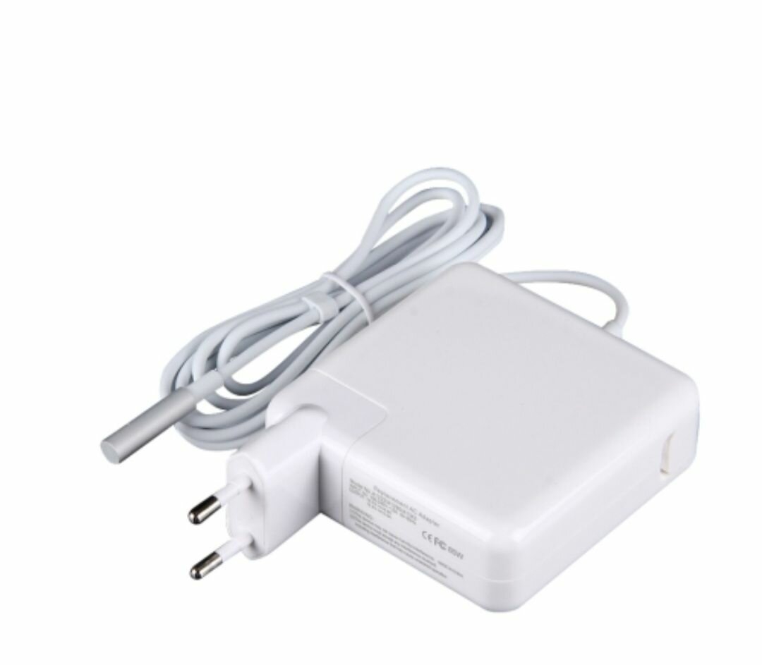 Chargeur MagSafe Pour Ordinateur