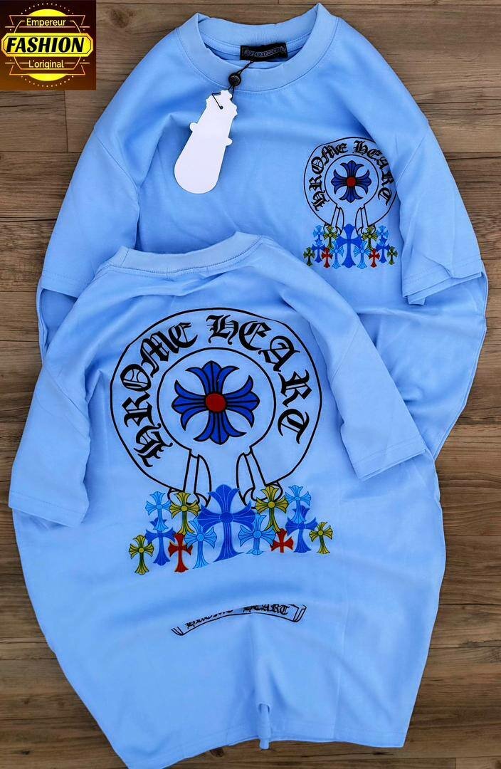 Sweat-shirts graphiques uniques