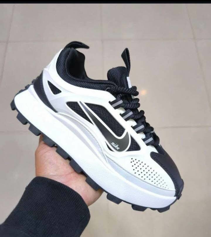 Chaussures de course Nike légères