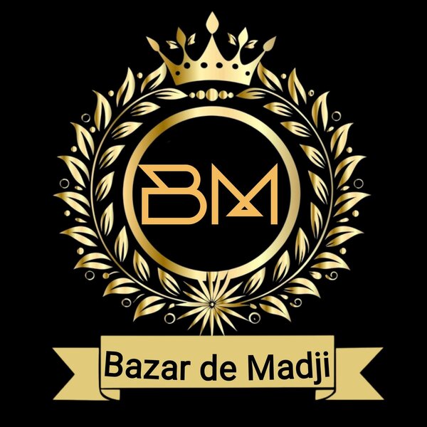 BAZAR DE MADJI