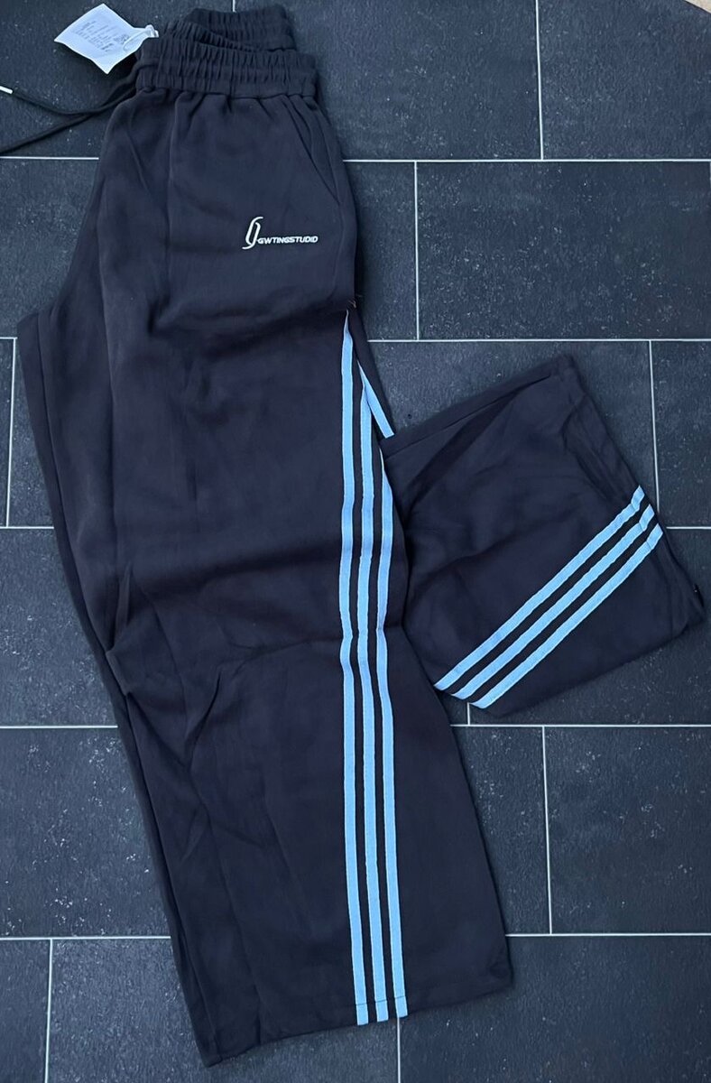 Pantalons de sport stylés