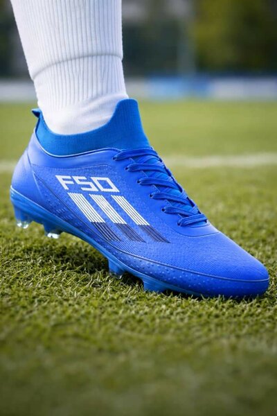 Chaussures de Football F50