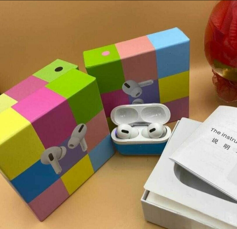 Écouteurs sans fil Bluetooth