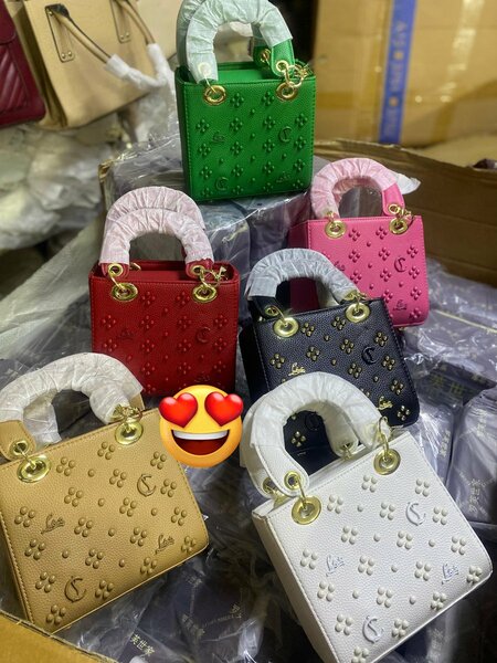 Sac à main élégant femme